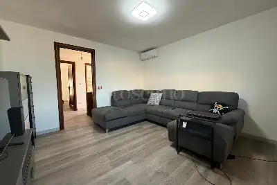 Attico in vendita, Via delle Baleniere, Roma