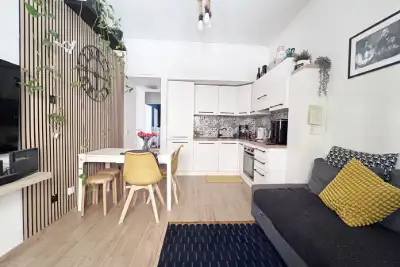 Casa in vendita, Via Rocco Pagliara, Roma