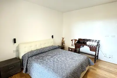 Casa in vendita, Via Venafiorita, Olbia