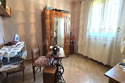 Villa in vendita, Via Taro, Ardea