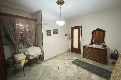 Casa in vendita, Via Giovanni Gorgone , Palermo