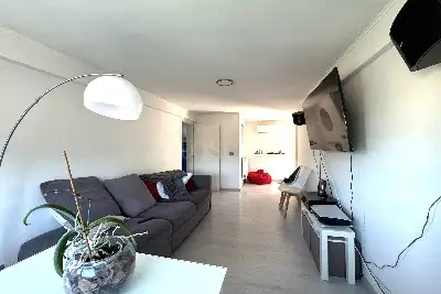 Casa in vendita, Via dei Carvilii, Roma