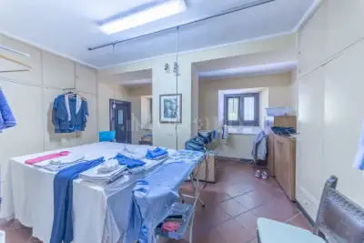 Villa in vendita, Via per Frosinone, Ceccano