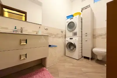 Casa in vendita, Via Privata Tirso 24, Milano