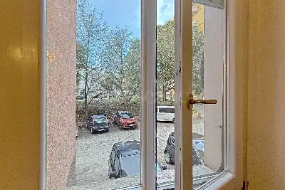 Casa in vendita, Via Alfredo Oriani, Sassari