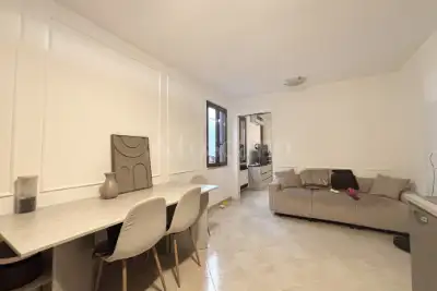 Casa Indipendente in vendita, Via dei Nocchieri, Fiumicino