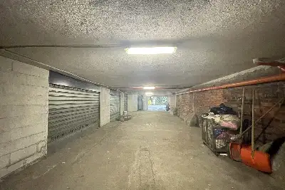 Box in vendita, Via Pasubio, Milano