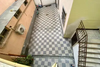 Casa in vendita, Via Fratelli Porcellaga, Brescia