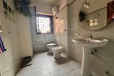 Casa in vendita, Via Giuseppe Viner, Roma