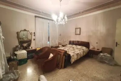 Casa in vendita, Via Torino, Gravina di Catania