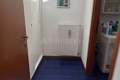 Mansarda in vendita, Via Emilia Ponente, Bologna