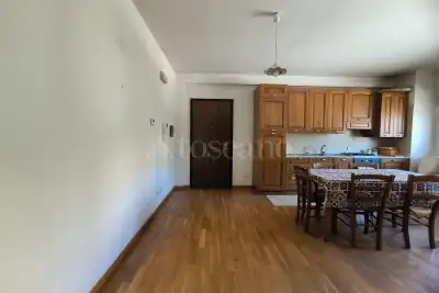 Casa in vendita, Via Angelo Colagrande 2, L'Aquila