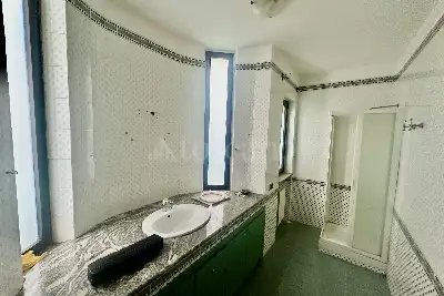 Villino a Schiera in vendita, Via Vitagliano Rosetti Residence S. Agostino, Caserta