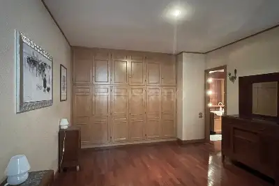 Casa in vendita, Via Tirso, Roma