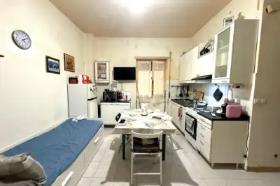 Casa in vendita, Via Trento, Ciampino