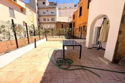 Casa in vendita, Via dei Volsci, Nettuno
