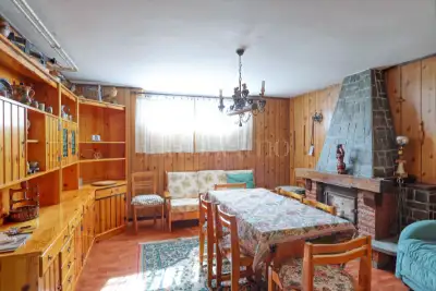 Villino a Schiera in vendita, Via Aurora, Varese