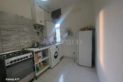 Casa in vendita, Via della Resistenza, San Giuliano Milanese