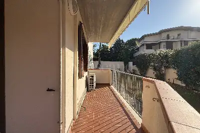 Casa in vendita, via Luigi Marchetti , Pescara