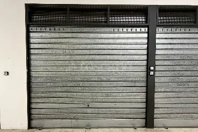 Casa in vendita, Via Pigno de Marco, Gravina di Catania