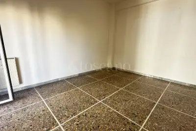 Casa in vendita, Via Giacomo Bresadola, Roma