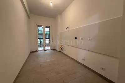 Casa in vendita, Via Tagaste, Roma