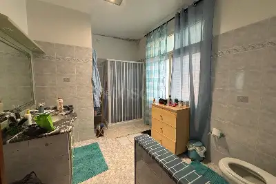 Casa in vendita, Via del Soccorso, Mascalucia