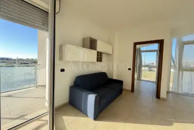 Casa in vendita, Largo del Porto di Roma, Roma