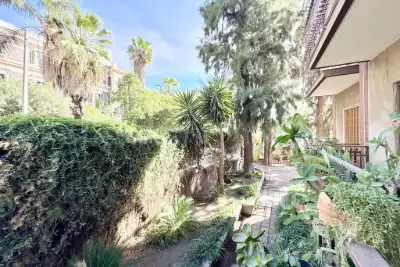 Casa in vendita, Via Muscatello, Catania