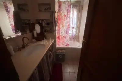 Casa in vendita, Via della Santabarbara, Roma