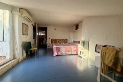 Attico in vendita, Via dei Tirreni, Cerveteri