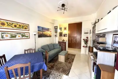 House for sale, Via Fratelli Cairoli, Ladispoli