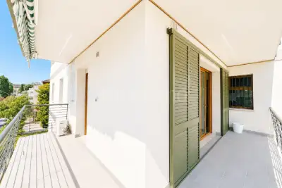 Casa in vendita, Via Pace, Desenzano del Garda