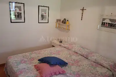 Villa in vendita, Strada Macchia Grande, Latina