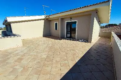 Villa Plurifamiliare in vendita, Via Tanaro 45, Ardea