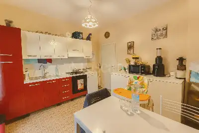 Casa in vendita, Via Degli Stampatori , Brescia