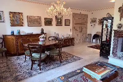 Villa Bifamiliare in vendita, Via A. Grandi, Collebeato