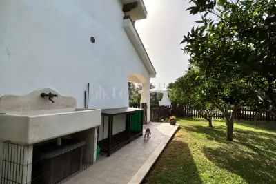 Villa for sale, Strada Provinciale 19 , Olmedo