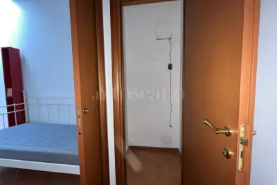 Casa in vendita, Via Tolentino, Cerignola