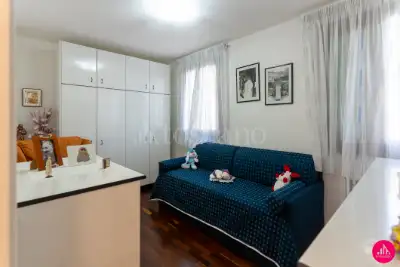 Casa in vendita, Via XX Settembre, Roveredo in Piano