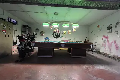 Box in vendita, Via Portuense, Roma