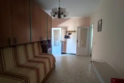 Villino a Schiera in vendita, Via dell'Aquila 13, L'Aquila