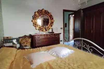 Villa in vendita, Viale dei Mulini, San Giuseppe Jato
