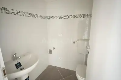 Casa in vendita, Via Provinciale snc, Castiglione dei Pepoli