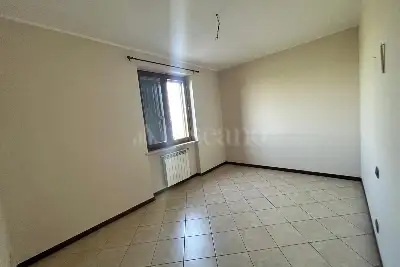 Casa in vendita, Via C. Soletti, Castel Mella