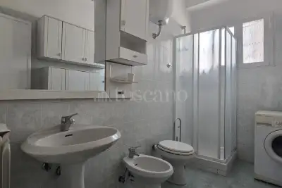 Casa in vendita, Via Rosa Guarnieri Carducci, Roma