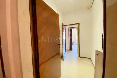 Casa in vendita, Via Baldassarre Zamboni, Brescia