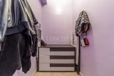 Casa in vendita, Via Casana/Bosio, Roma