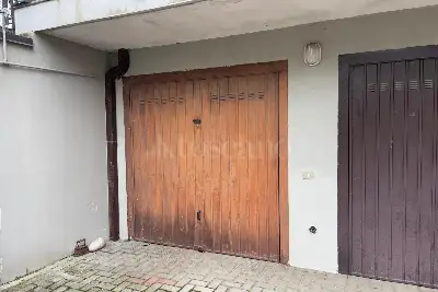 Casa in vendita, Via Martiri Dairaghesi della Liberazionale, Dairago