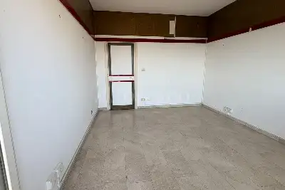 Ufficio in affitto, Via Monsignor Ventimiglia, Catania